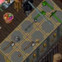 UO Farmers' Market