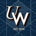 𝗨𝗿𝗯𝗮𝗻𝗪𝗼𝗻𝗱𝗲𝗿𝘀