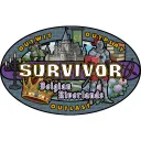 CJVIVOR 16: BELGIAN RIVERLANDS