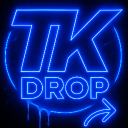 TK_Drop Discord server icon