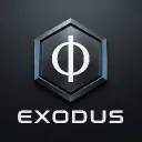 Exⲫdus: El Lobby