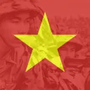 Peoples Revolutionary Army