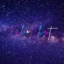 EchoChats | Social | SFW | Fun