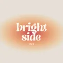 Bright Side Inc.  DJ2L