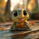 TURTLE APOSTAS