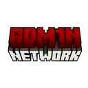 Adm1nNetwork