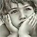 𝔊𝔬𝔡 𝔴!𝔱𝔥 𝔲$ 's server Discord server icon