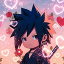 𝔊 𝔬 𝔡  𝔴 ! 𝔱 𝔥  𝔲 $