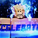 VELOCITY! Wrestling | VW