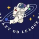Galaxy OD League NA