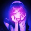 𓏲 ₊˚๑ ꒰Eternal Flames꒱ ໑‧₊˚.ꪆ