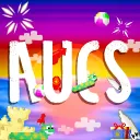AUCS