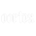 Vortex Entertainment Discord Server Icon