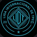 [LIDT] ~ Pre-Season 1