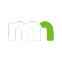 Minnesota Department of Transportation