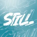 Still Agency 🌊®