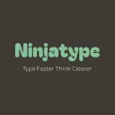 Ninjatype