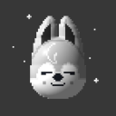 ۶ৎ wolfchan۶ৎ Discord server icon