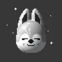 ۶ৎ wolfchan۶ৎ