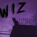 Wiz #fg