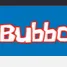 buubbba blox 2
