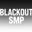 Blackout smp