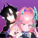 The Velvet & Ryu Variety Hour