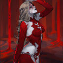 ★𝐊𝐢𝐧𝐤𝐲 𝐊𝐢𝐧𝐠𝐝𝐨𝐦★