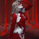 ★𝐊𝐢𝐧𝐤𝐲 𝐊𝐢𝐧𝐠𝐝𝐨𝐦★ icon