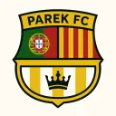 Parek FC -PFC-