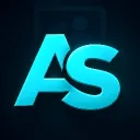 Atlas Security