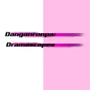 Danganronpa: Dramascapes