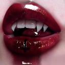 Hells inc.