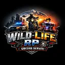 Wild~Life Roleplay