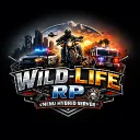 Wild~Life Roleplay
