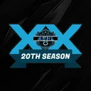 American Simulated Hockey League Discord