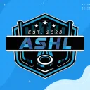 American Simulated Hockey League Discord