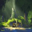 The Swamp
