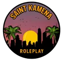 Saint Kamena Roleplay - RBX