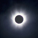 Eclipse Discord server icon