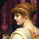 Inquiry Discord server icon