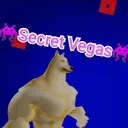 👾®Secret Vegas®👾