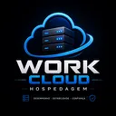 Work Cloud | O  Avanço nas Hospedagem