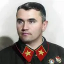 ARCHIVED Internationalist Communists