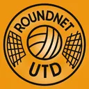 Roundnet @ UT Dallas