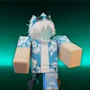 21's Content Server