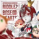 “𝑁𝐼𝐺𝐻𝑇 𝑅𝐴𝑉𝐸𝑁 𝐿𝐸𝐺𝐴𝐶𝑌 🪞”