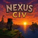 Nexus Civilization