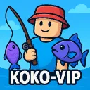 KOKO-VIP