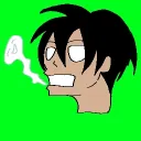 はらなる集まれ。